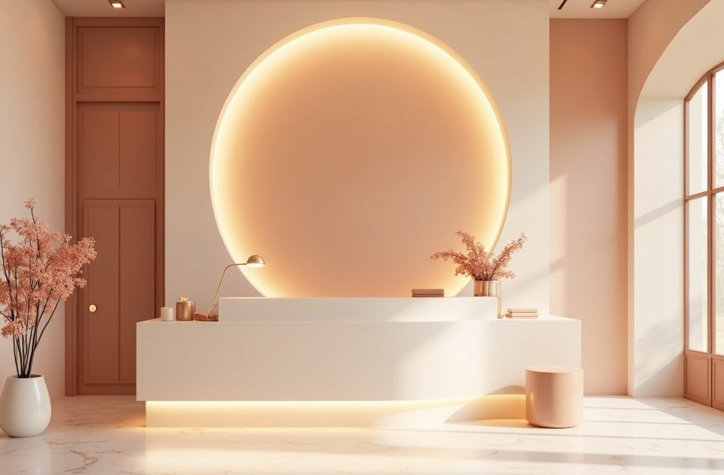Get Body Sculpted — non-invasive body contouring studio in Atlanta