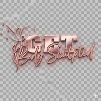 Get Body Sculpted