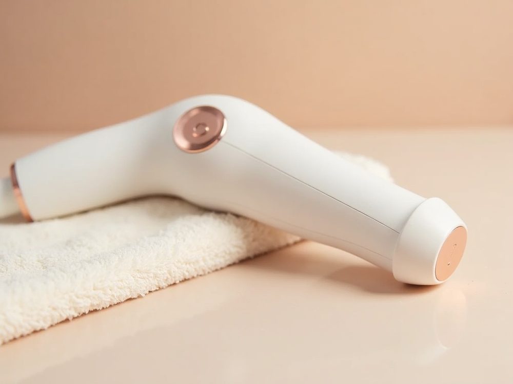 Non-invasive body contouring treatment